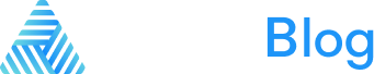 DigiFi Blog