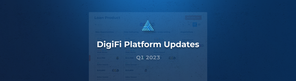 New Year - New Platform Updates!