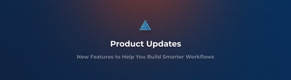 DigiFi Platform: New Features For Smarter Lending Workflows